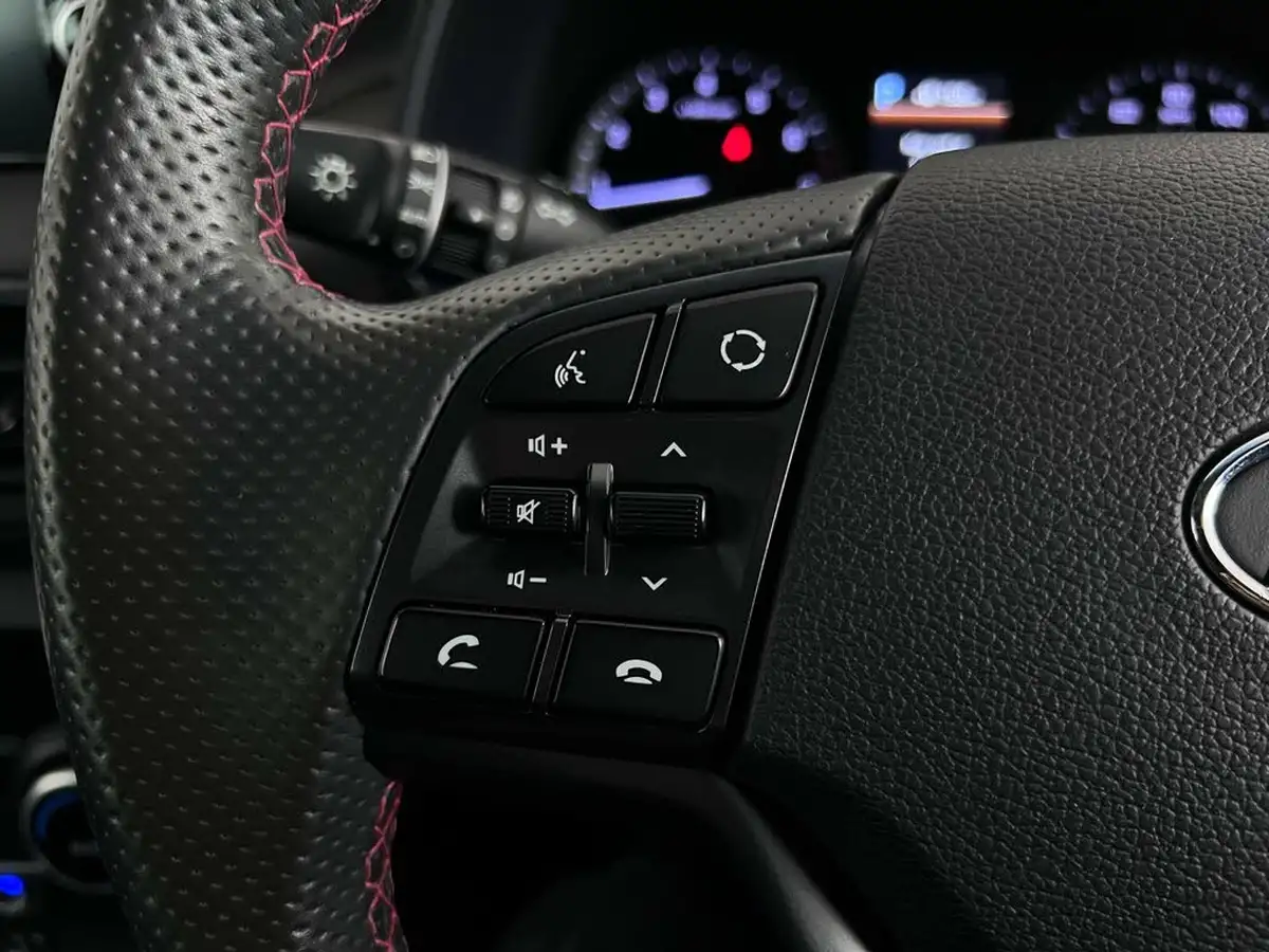 2019-hyundai-tucson-16-t-gdi-n-line-dct-big-23