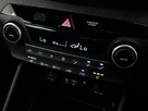 2019-hyundai-tucson-16-t-gdi-n-line-dct-small-34
