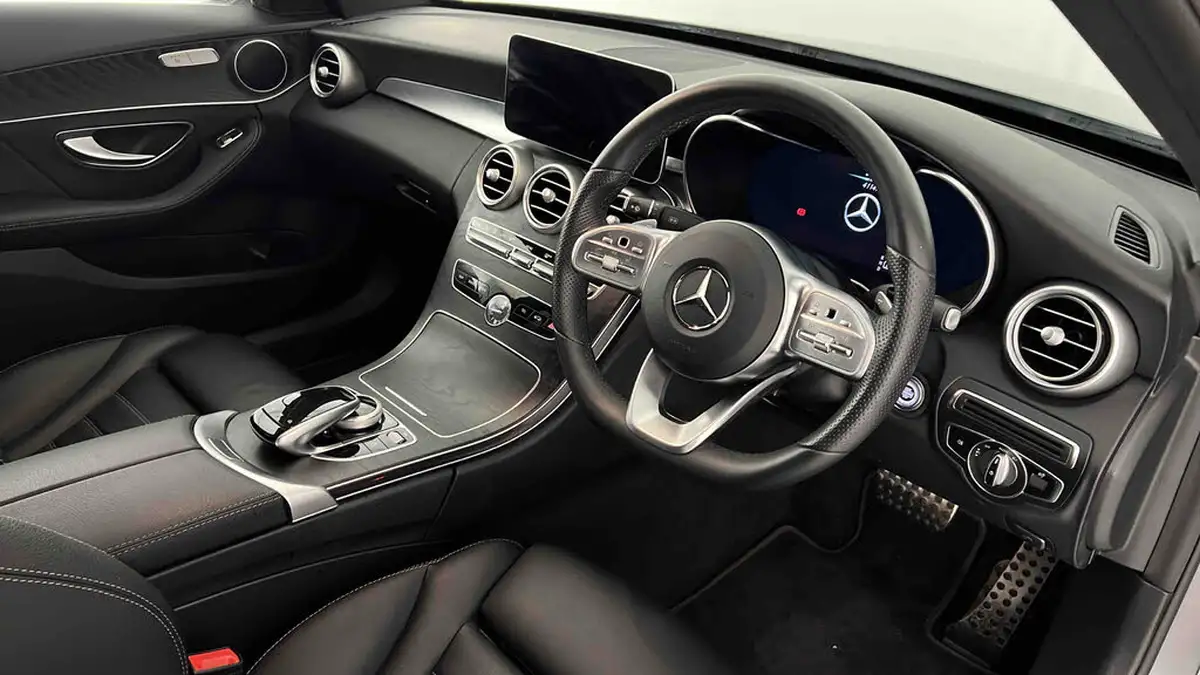 2020-mercedes-benz-c-class-16d-c200d-amg-line-edition-premium-saloon-4d-9g-tronic-plus-big-13
