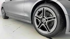 2020-mercedes-benz-c-class-16d-c200d-amg-line-edition-premium-saloon-4d-9g-tronic-plus-small-24