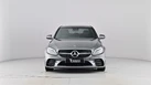2020-mercedes-benz-c-class-16d-c200d-amg-line-edition-premium-saloon-4d-9g-tronic-plus-small-48