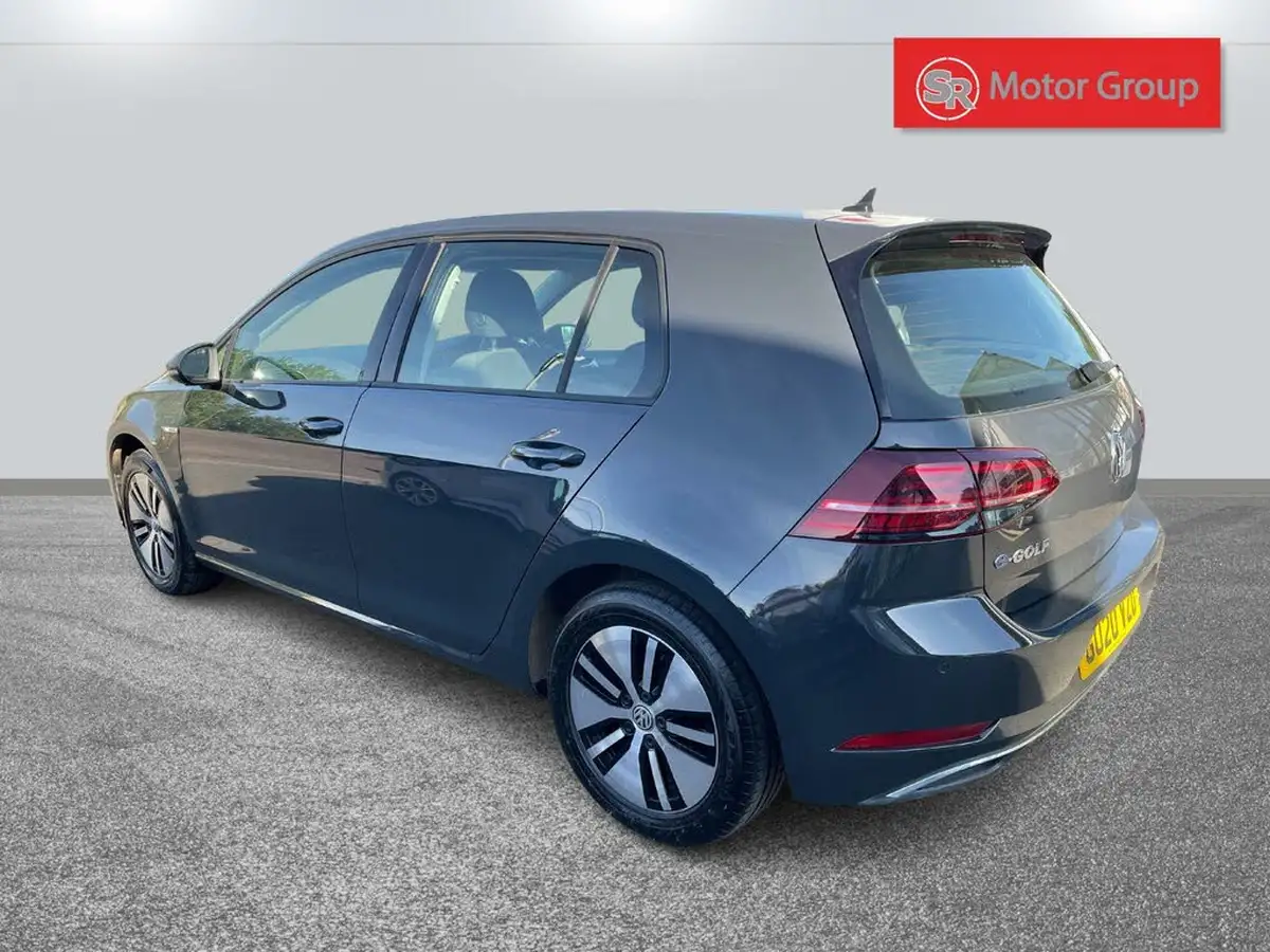 2020-volkswagen-golf-e-e-golf-big-9