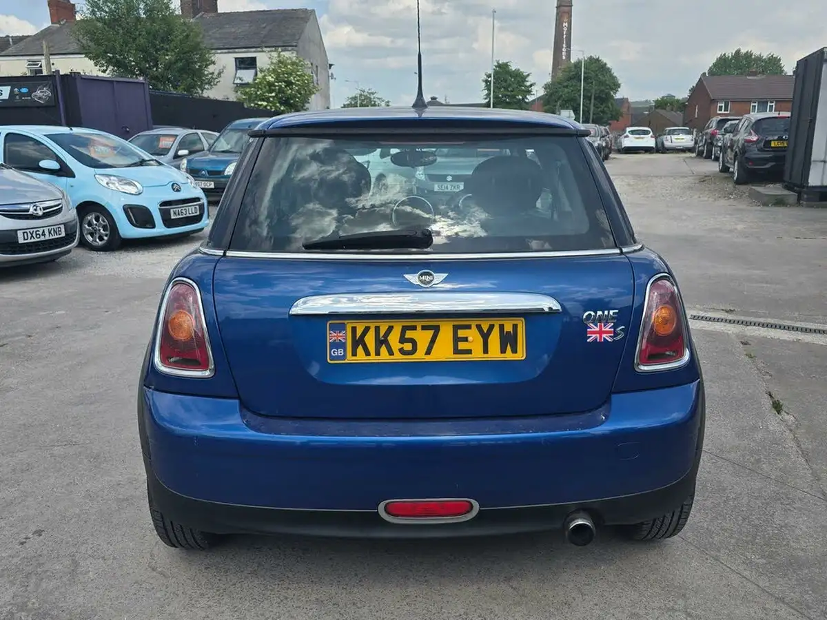 2007-mini-cooper-14-one-95bhp-big-5