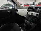2015-fiat-500-09-lounge-85bhp-twinair-ss-small-27