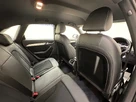 2018-audi-q3-20-tdi-s-line-edition-small-19