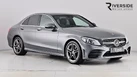2020-mercedes-benz-c-class-16d-c200d-amg-line-edition-premium-saloon-4d-9g-tronic-plus-small-0
