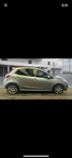 2013 Mazda Mazda2 1.3 Tamura 5d