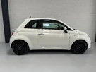 2015-fiat-500-09-lounge-85bhp-twinair-ss-small-3