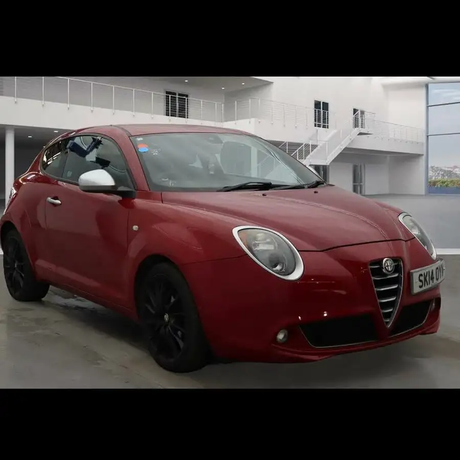 2014-alfa-romeo-mito-09-sportiva-big-1