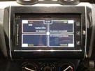 2020-suzuki-swift-12-dualjet-sz-t-90ps-1242cc-small-13