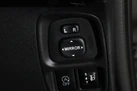 2020-peugeot-108-10-collection-ss-hatchback-small-14