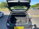 2020-volkswagen-golf-e-e-golf-small-44