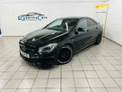 2014-mercedes-benz-cla-20-cla-45-amg-small-7