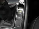 2022-seat-tarraco-15-tsi-evo-fr-sport-dsg-small-31