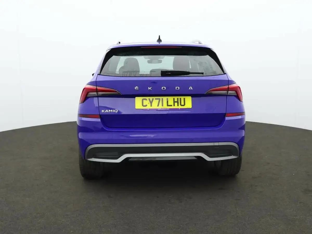 2022-skoda-kamiq-10-tsi-se-l-big-3