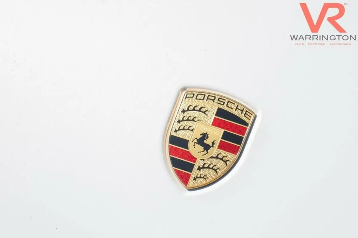 2020-porsche-macan-29-v6-gts-big-65