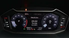 2021-audi-a1-10-25-tfsi-black-edition-s-tronic-small-10