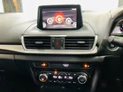 2017-mazda-mazda3-15td-se-l-nav-hatchback-5d-small-24