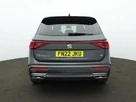2022-seat-tarraco-15-tsi-evo-fr-sport-dsg-small-3