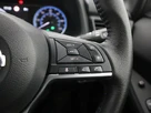 2022-nissan-leaf-e-acenta-small-33