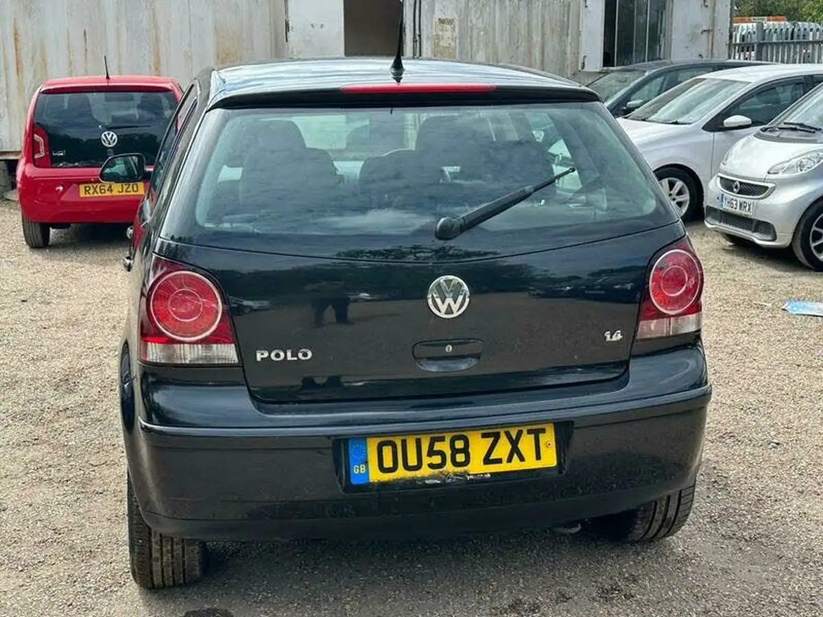 2008-volkswagen-polo-14-match-80ps-5d-auto-big-9