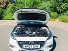2017-mazda-mazda3-15td-se-l-nav-hatchback-5d-small-52