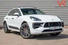 2020-porsche-macan-29-v6-gts-small-0