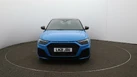 2021-audi-a1-10-25-tfsi-black-edition-s-tronic-small-31