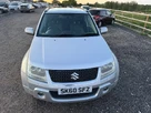 2010-suzuki-grand-vitara-small-2