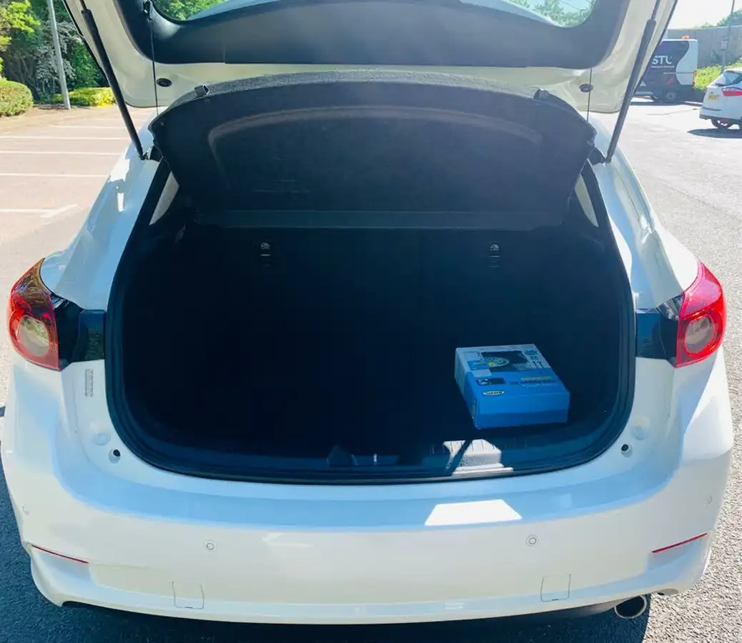 2017-mazda-mazda3-15td-se-l-nav-hatchback-5d-big-41