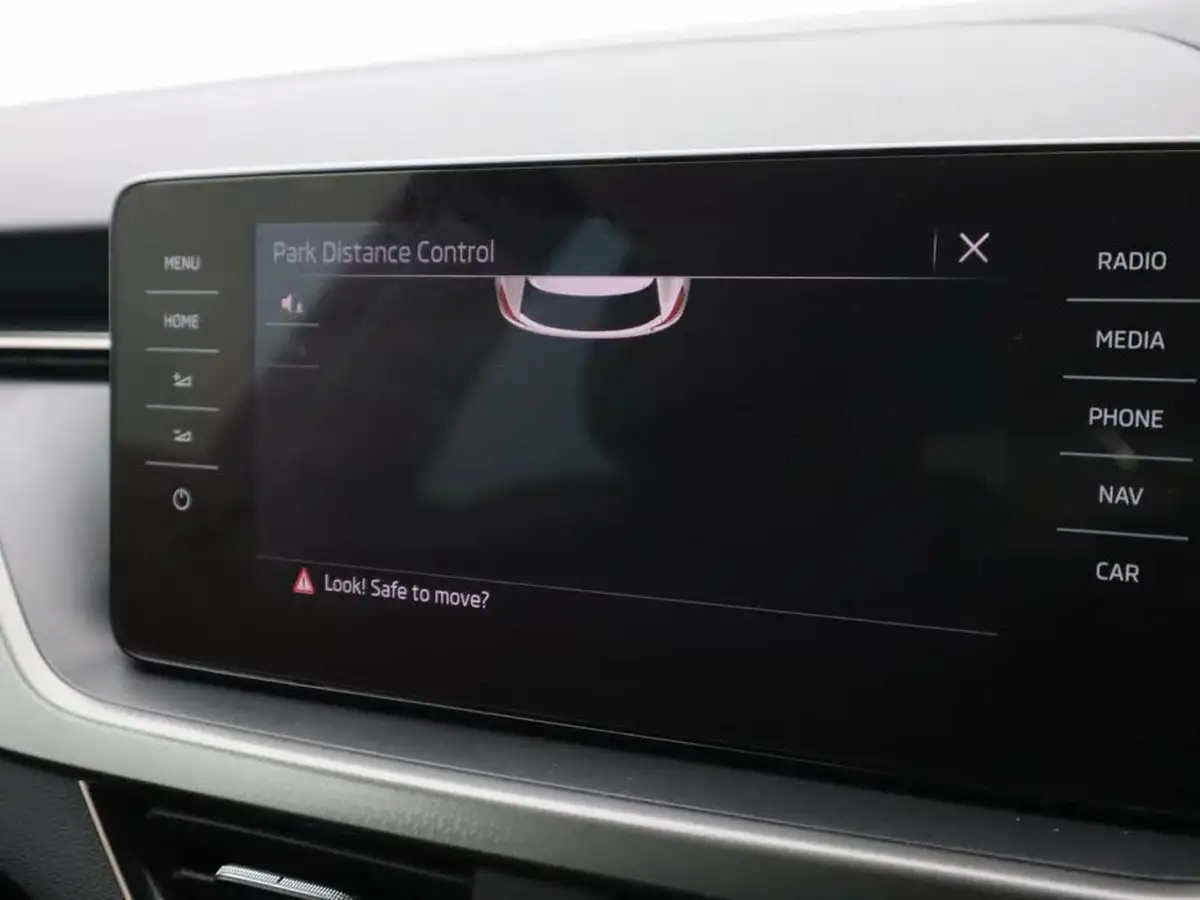 2022-skoda-kamiq-10-tsi-se-l-big-27