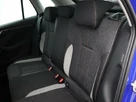 2022-skoda-kamiq-10-tsi-se-l-small-14