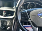 2015-volvo-v40-16td-d2-cross-country-lux-nav-small-17