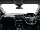 2021-vauxhall-corsa-12-turbo-elite-edition-small-7