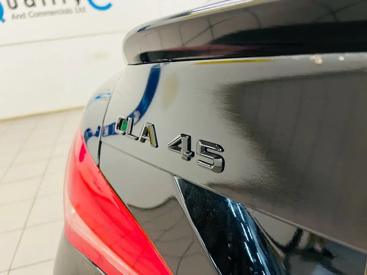 2014-mercedes-benz-cla-20-cla-45-amg-big-44