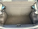 2019-mg-mg3-15-vti-tech-excite-small-3