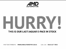 2018-jaguar-e-pace-20-i4d-r-dynamic-hse-180ps-small-4