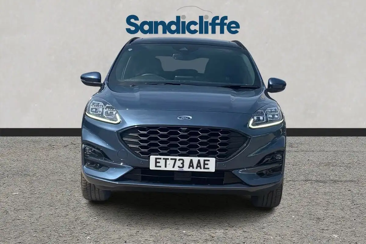 2024-ford-kuga-25t-st-line-x-edition-225ps-phev-big-1
