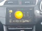 2024-mg-zs-suv-10t-gdi-exclusive-auto-small-9