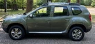 2015-dacia-duster-15d-laureate-107bhp-small-8