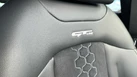 2025-kia-sportage-16-t-gdi-gt-line-157bhp-48v-dct-small-22