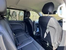 2021-mercedes-benz-vito-20cdi-119-tourer-sport-l2-187bhpeu6d-9-9g-tronic-small-19