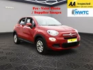 2016-fiat-500x-16-e-torq-pop-plus-small-1