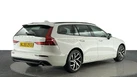 2020-volvo-v60-20-t4-momentum-plus-small-3