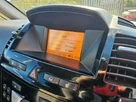 2013-vauxhall-zafira-18-design-140ps-small-28