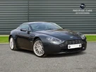 2008-aston-martin-vantage-43-coupe-sportshift-small-0