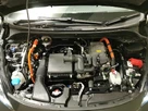 2023-honda-jazz-15-i-mmd-se-small-37
