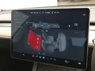 2021-tesla-model-3-e-long-range-4x4-small-18