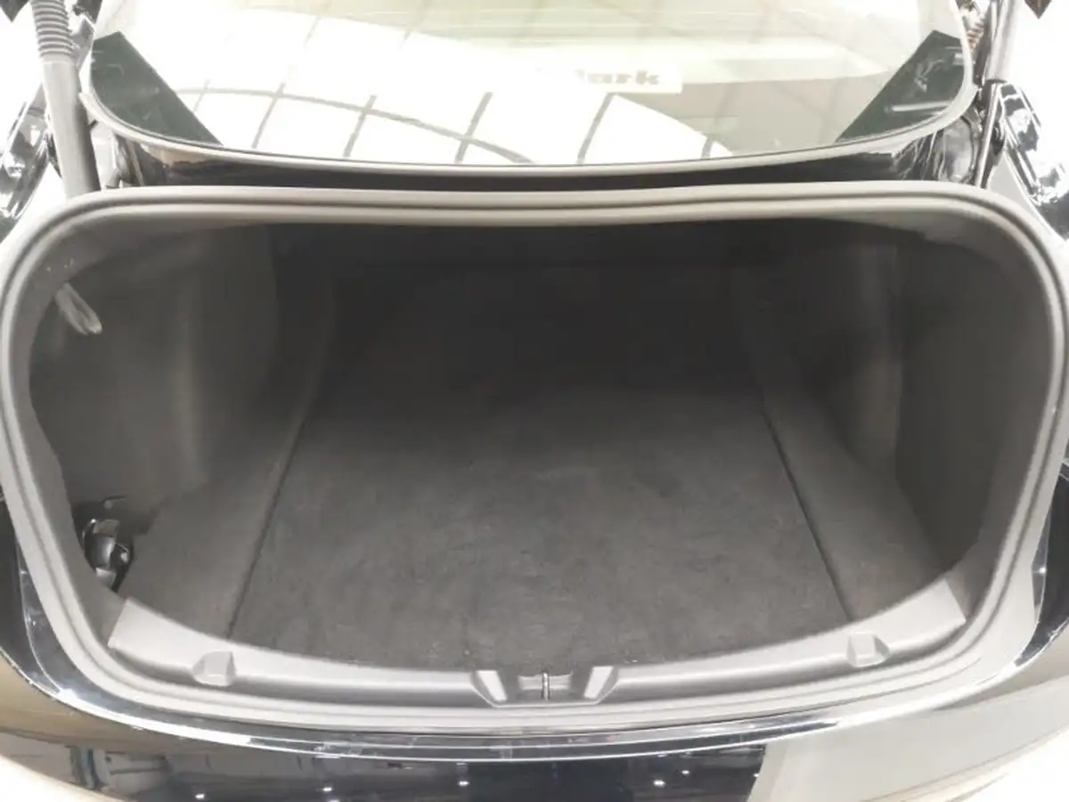 2021-tesla-model-3-e-long-range-4x4-big-7
