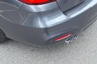 2018-bmw-3-series-20td-320d-m-sport-gt-auto-small-19